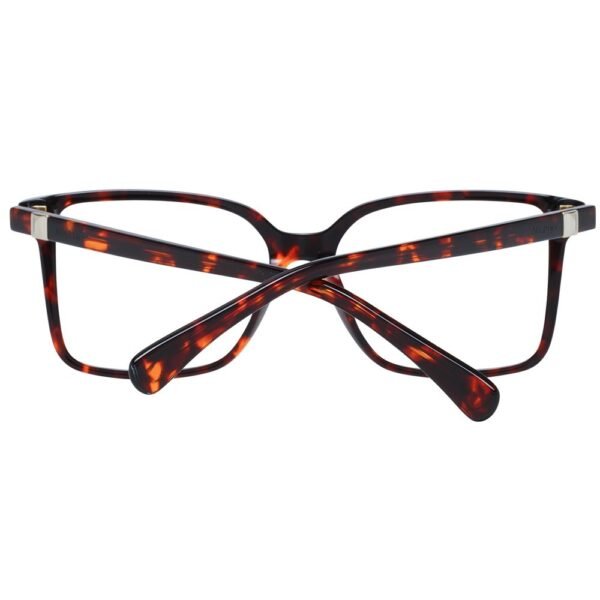 4343712-2.jpg Brown Women Optical Frames
