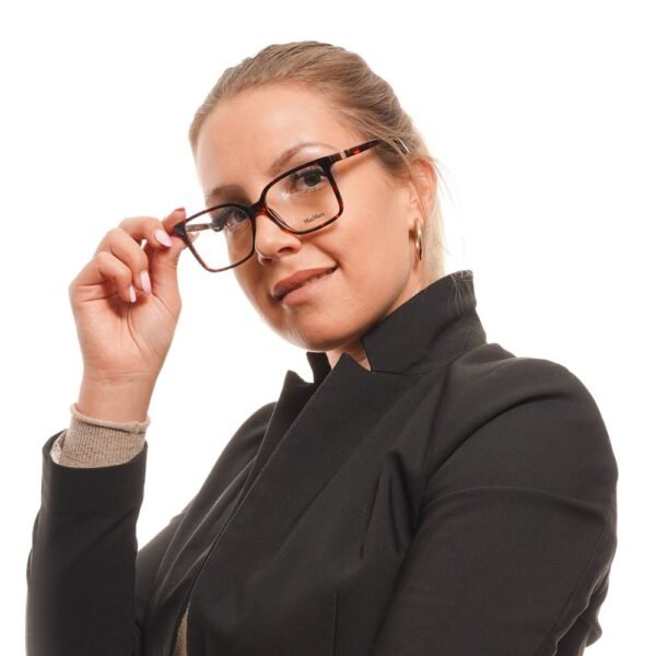 4343713-2.jpg Brown Women Optical Frames