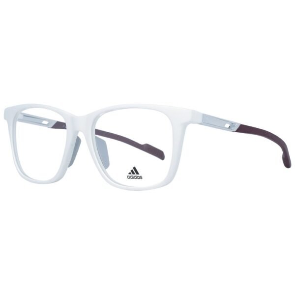 4345335-2.jpg White Men Optical Frames