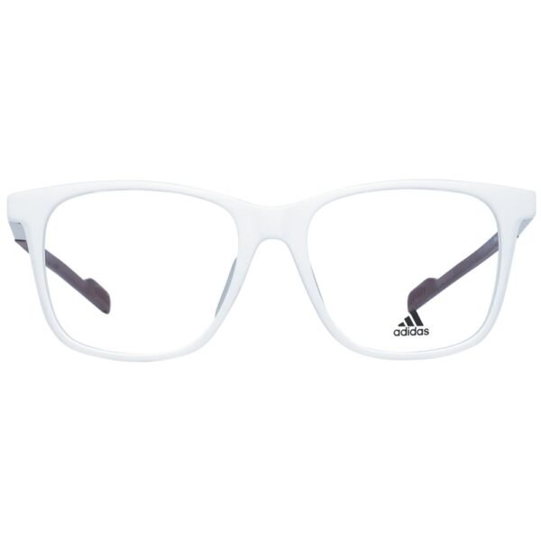 4345336-2.jpg White Men Optical Frames