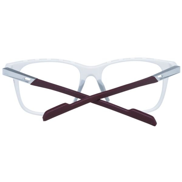 4345337-2.jpg White Men Optical Frames