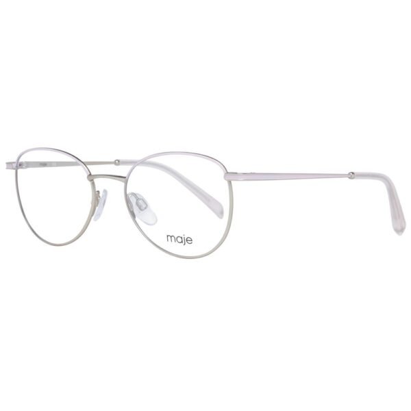 4345657-3.jpg Gold Women Optical Frames
