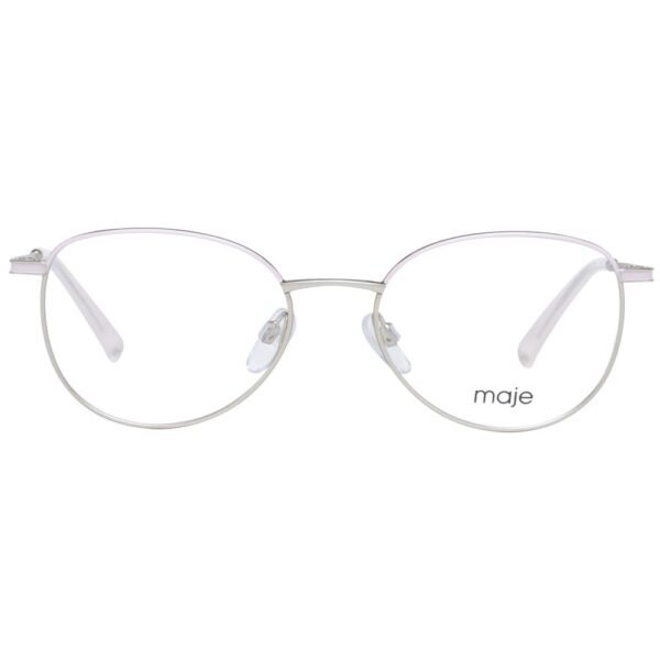 4345658-3.jpg Gold Women Optical Frames