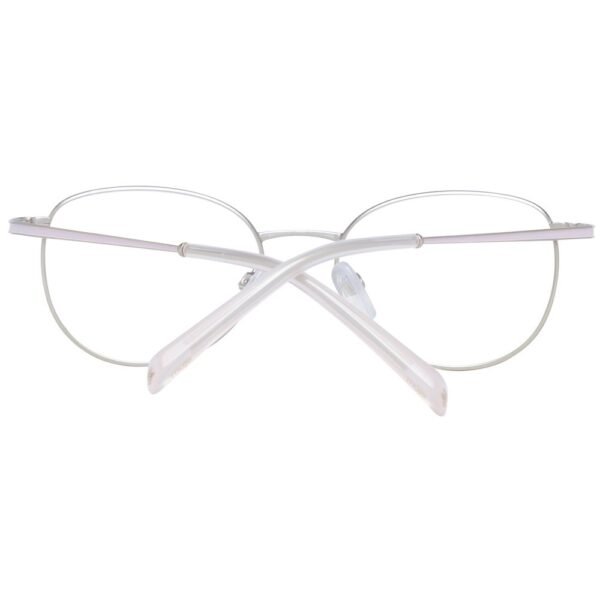 4345659-3.jpg Gold Women Optical Frames