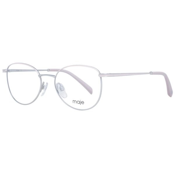 4345663-3.jpg Silver Women Optical Frames