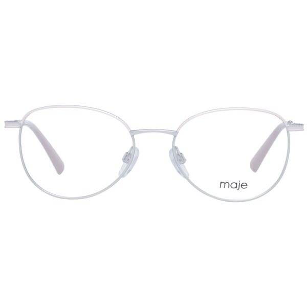 4345664-3.jpg Silver Women Optical Frames