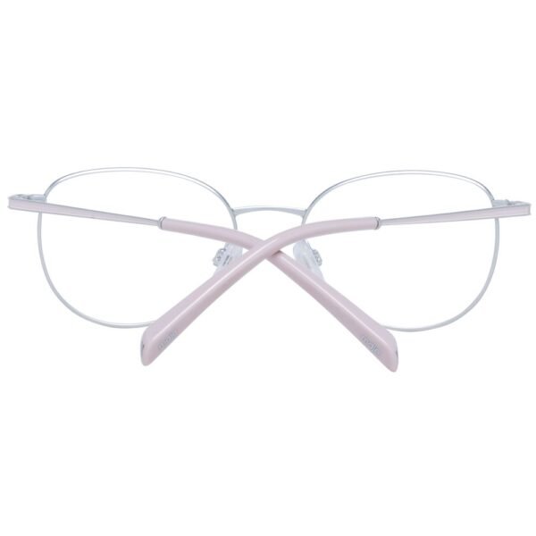 4345665-3.jpg Silver Women Optical Frames