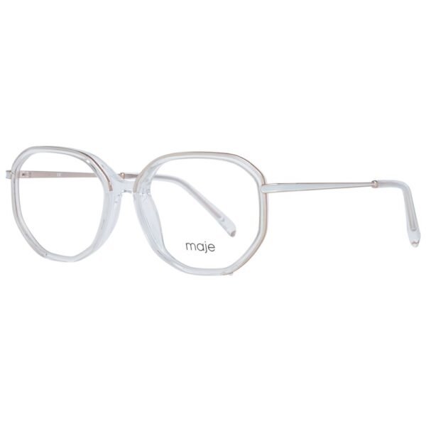 4345666-3.jpg Transparent Women Optical Frames