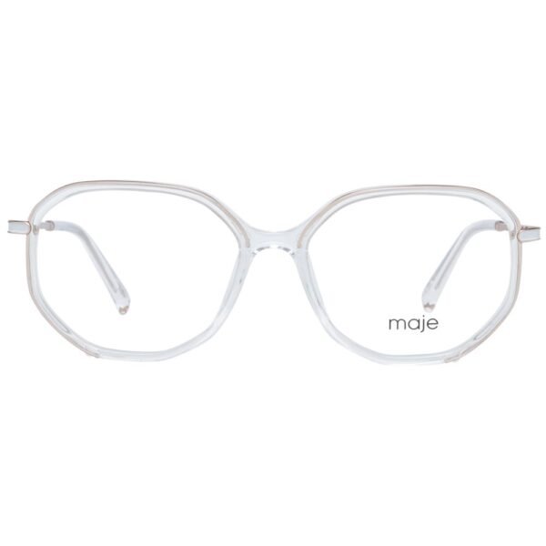 4345667-3.jpg Transparent Women Optical Frames