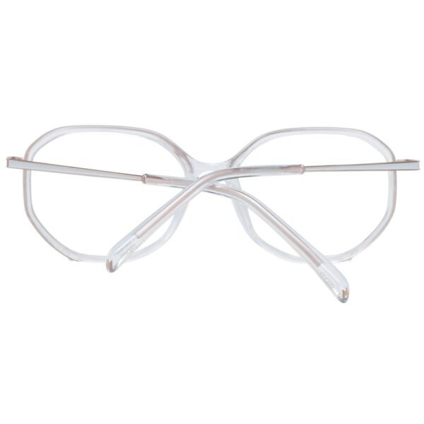 4345668-3.jpg Transparent Women Optical Frames
