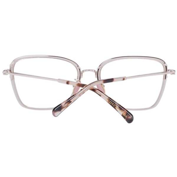 4347479-1.jpg Transparent Women Optical Frames