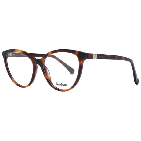 4349979-2.jpg Brown Women Optical Frames