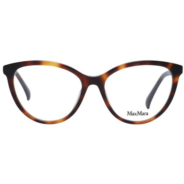4349980-2.jpg Brown Women Optical Frames