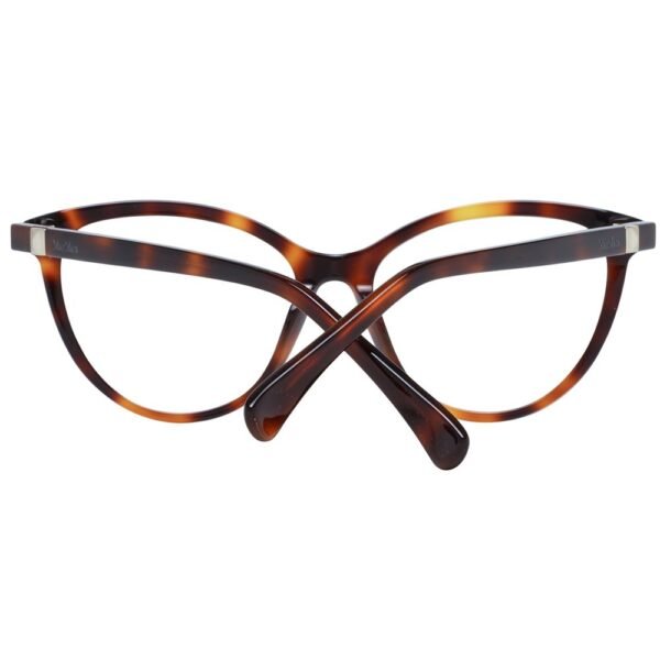 4349981-2.jpg Brown Women Optical Frames