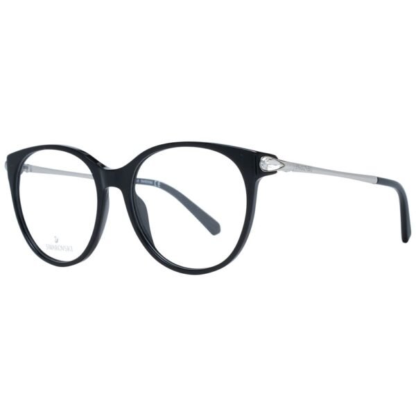 4350068-1.jpg Black Women Optical Frames