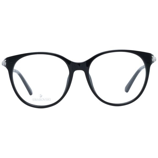 4350069-1.jpg Black Women Optical Frames