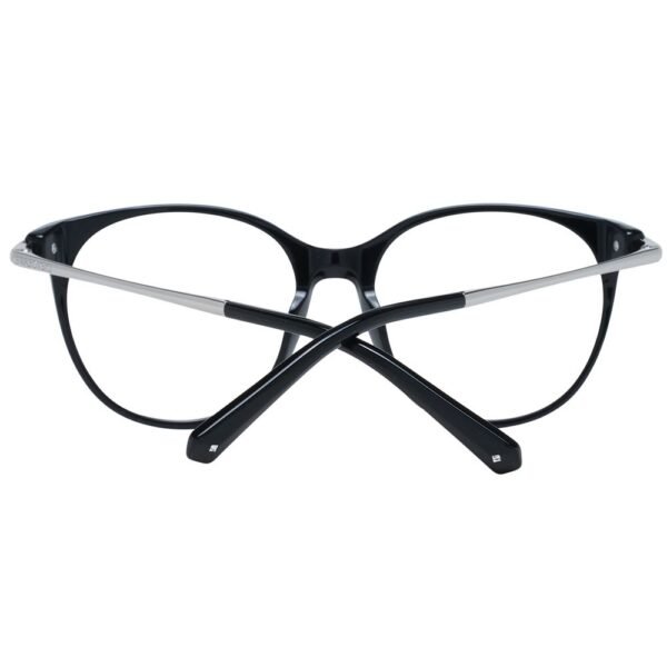 4350070-1.jpg Black Women Optical Frames
