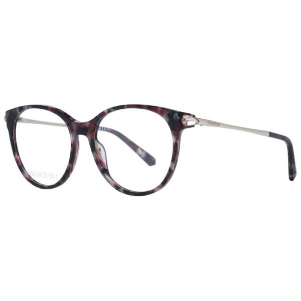 4350072-2.jpg Brown Women Optical Frames