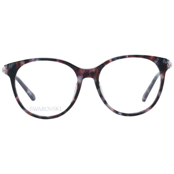 4350073-2.jpg Brown Women Optical Frames