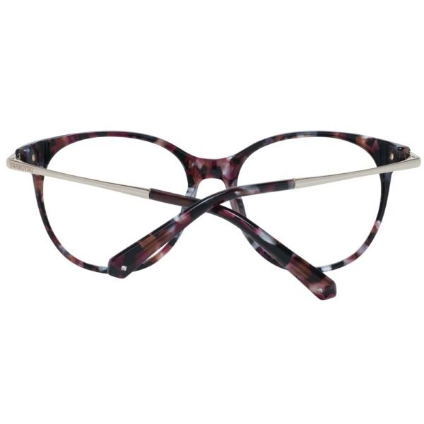 4350074-2.jpg Brown Women Optical Frames