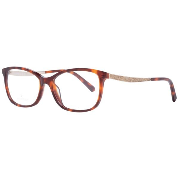 4350418-2.jpg Brown Women Optical Frames