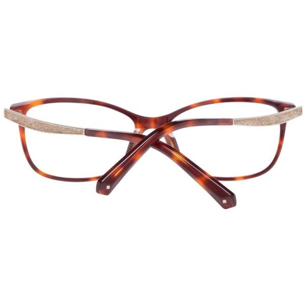 4350420-2.jpg Brown Women Optical Frames
