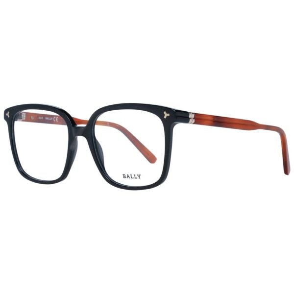 4350984-2.jpg Black Women Optical Frames