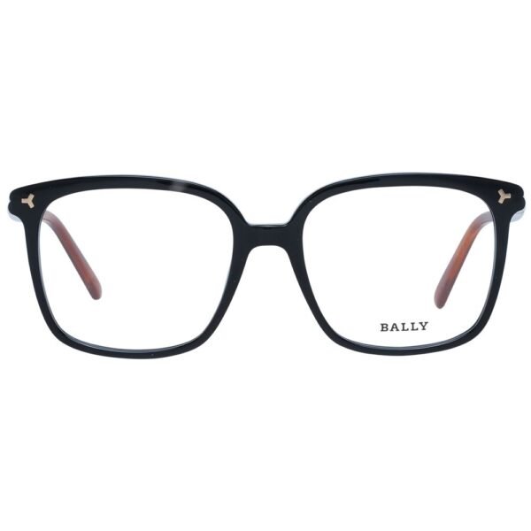 4350985-2.jpg Black Women Optical Frames