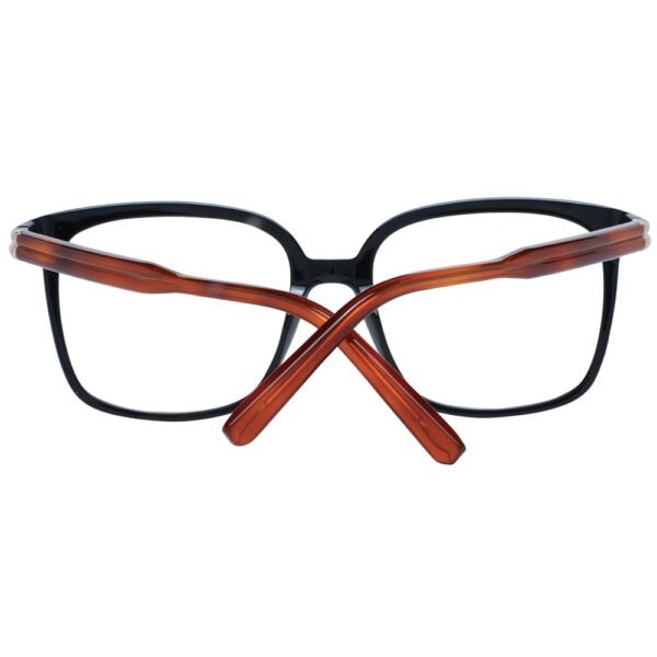 4350986-2.jpg Black Women Optical Frames