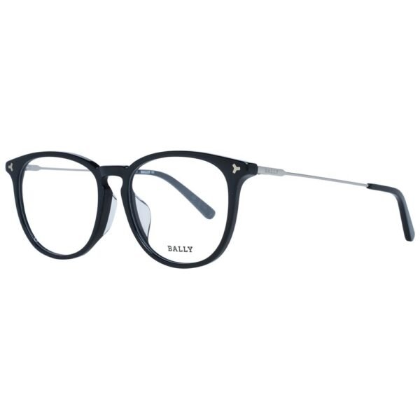 4350993-2.jpg Black Women Optical Frames