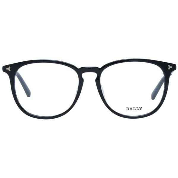 4350994-2.jpg Black Women Optical Frames