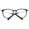 Black Women Optical Frames