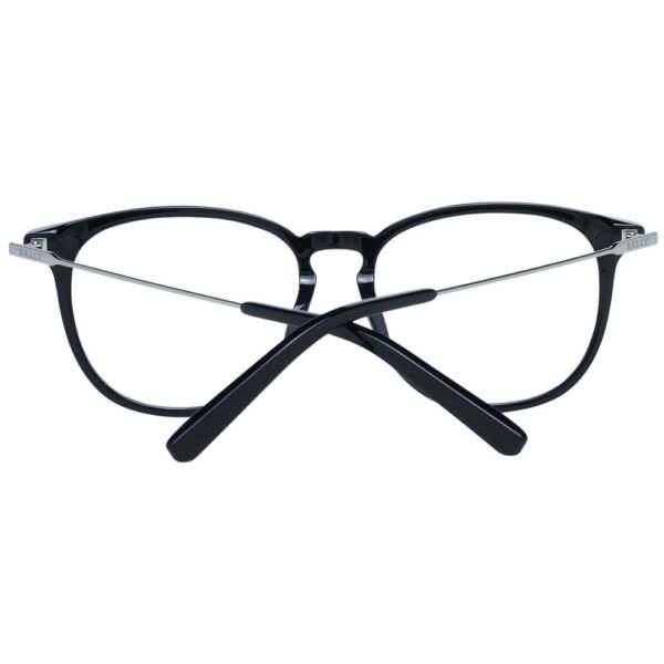 4350995-2.jpg Black Women Optical Frames