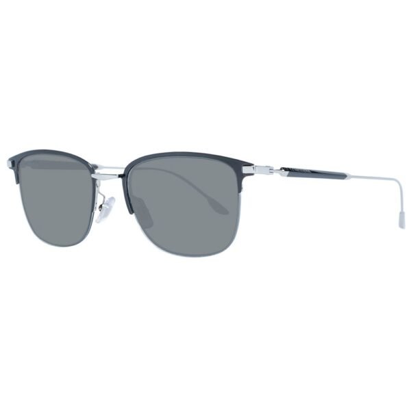 4351086-3.jpg Black Men Sunglasses