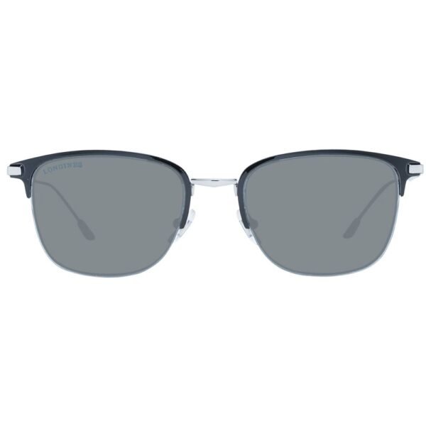 4351087-3.jpg Black Men Sunglasses