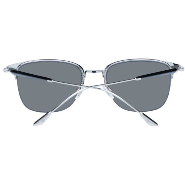 4351088-3.jpg Black Men Sunglasses