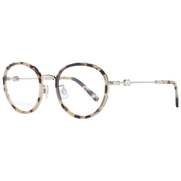 4351266-3.jpg Brown Women Optical Frames