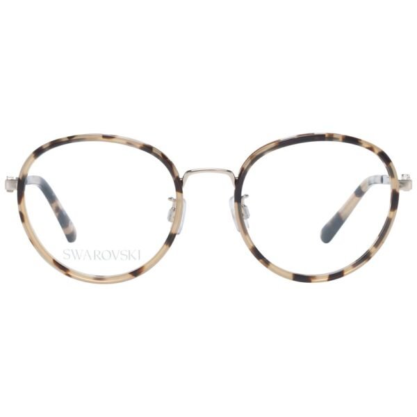 4351267-3.jpg Brown Women Optical Frames