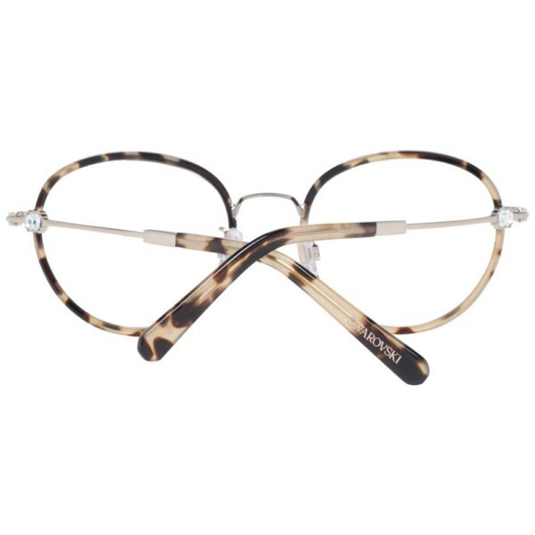4351268-3.jpg Brown Women Optical Frames