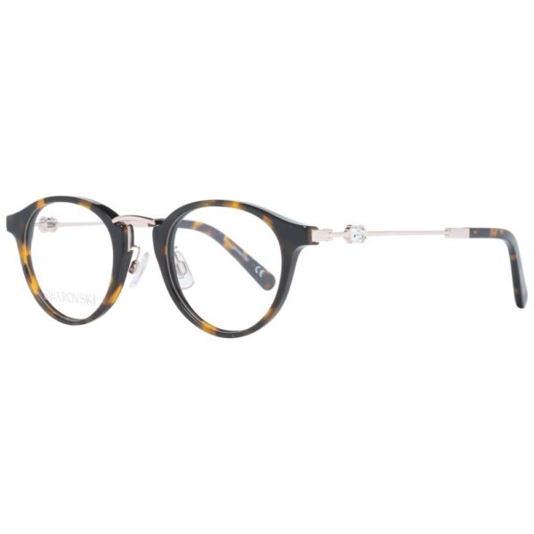 4351279-3.jpg Brown Women Optical Frames