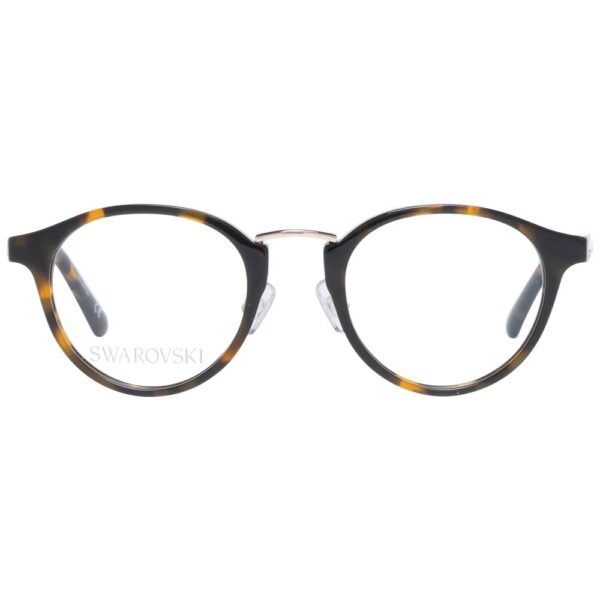 4351280-3.jpg Brown Women Optical Frames