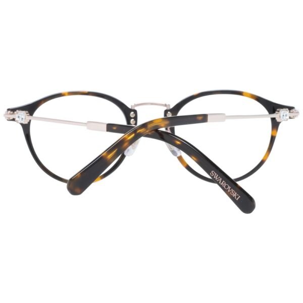 4351281-3.jpg Brown Women Optical Frames