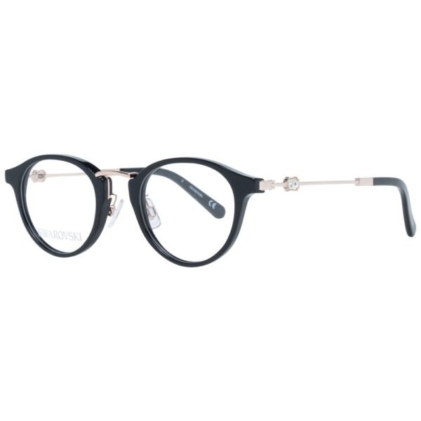 4351288-3.jpg Black Women Optical Frames