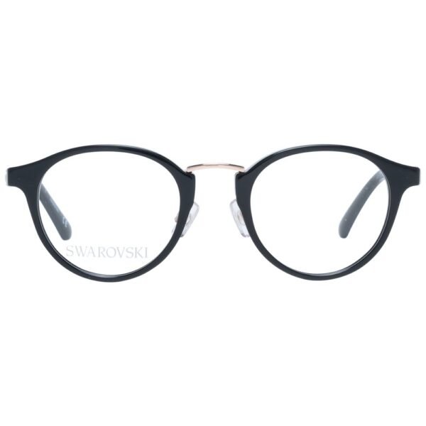 4351289-3.jpg Black Women Optical Frames