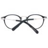 Black Women Optical Frames
