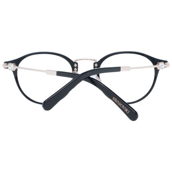 4351290-3.jpg Black Women Optical Frames