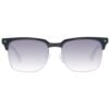 Black Men Sunglasses
