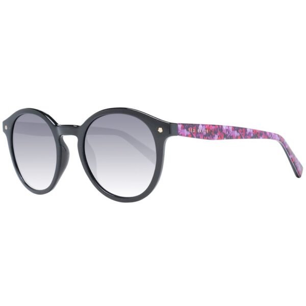 4352455-3.jpg Black Women Sunglasses