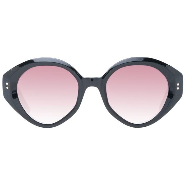4364713-1.jpg Black Women Sunglasses