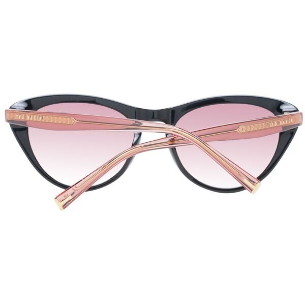4364765-3.jpg Black Women Sunglasses